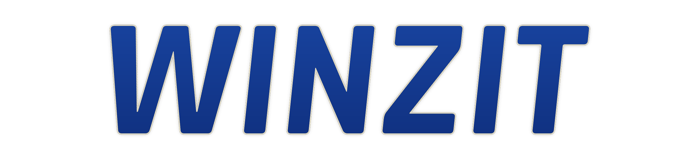winzit